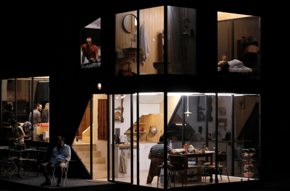 Screen Shot 2017-11-29 at 22.36.25