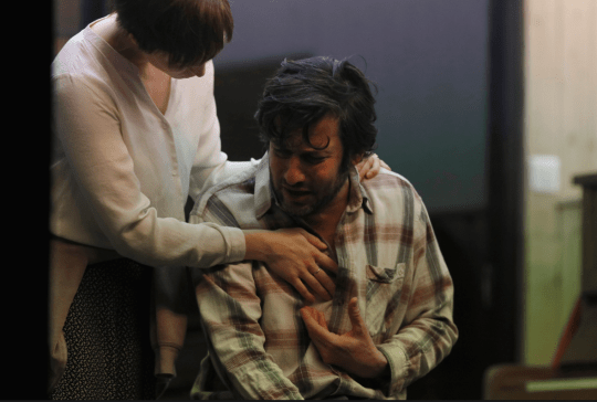 Screen Shot 2017-11-29 at 22.38.20