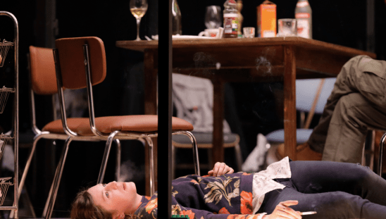 Screen Shot 2017-11-29 at 22.39.01