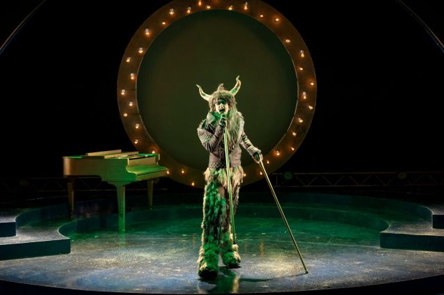 0062_LYRIC_BEAST_291117_preview