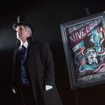 1458_NEVILLIS_WAR_020317-215x215