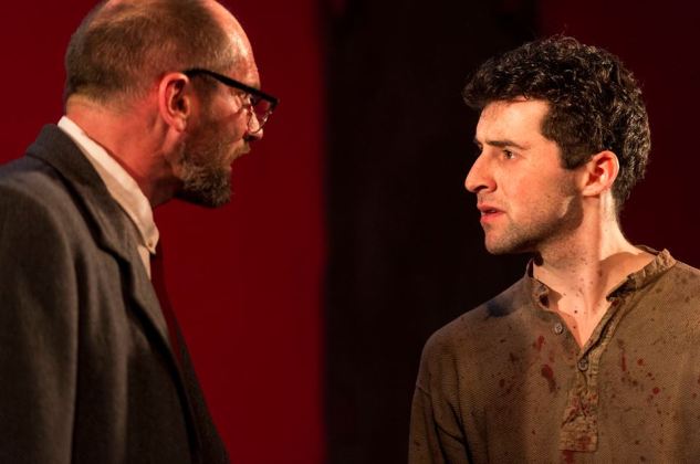 17523242_10154295988272064_1078320070553175045_n