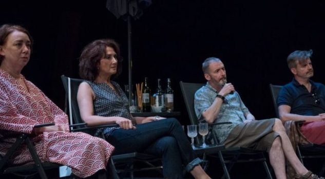 below-e1508426505326-678x375