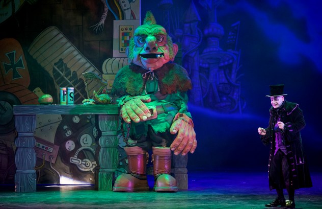 Jack-_-the-Beanstalk-35 [TIF 22587446004].jpg