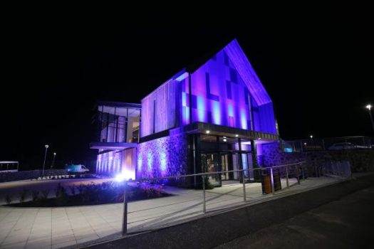 Pic-20-The-centre-at-night-e1475247926508