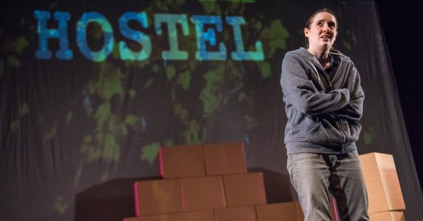 28061182_1966737536687004_4904687157826272834_o