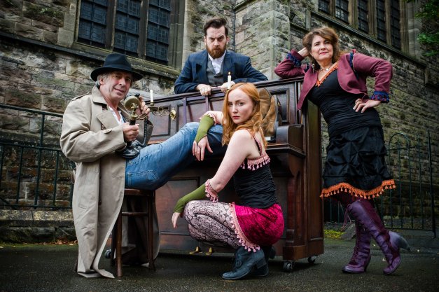 ASSISTANTSREVENGE_CAHOOTS_023