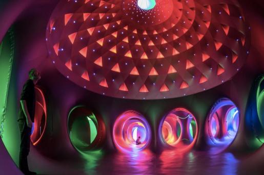 Belfast Children's festival 20