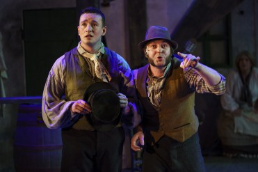 Cavan-Clarke-Patrick-McBrearty