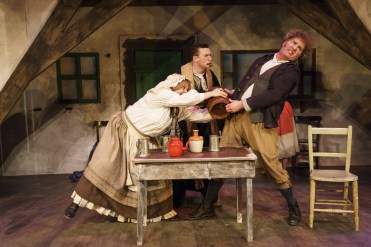 Jo-Donnelly-Cavan-Clarke-Bryan-Quinn