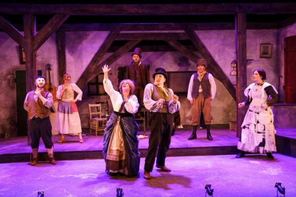 The-Colleen-Bawn-Full-Cast-1