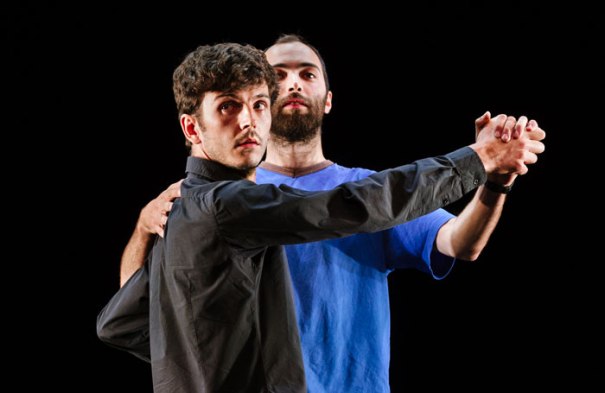 c-Alex-Brenner-no-usage-without-credit-BE-Fest-17-Nasi-Voutsas-Bertrand-Lesca-Palmyra-_D3C9450