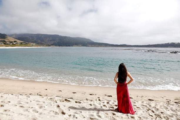 FB_IMG_1524944658685