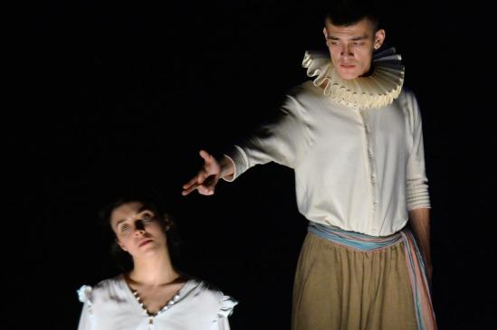 Gabriele-Zucca_4943a