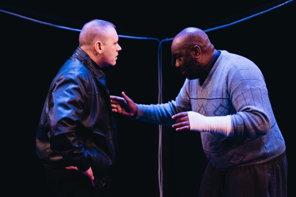 Johnny-Frazer-{Lyric020518}-17_preview