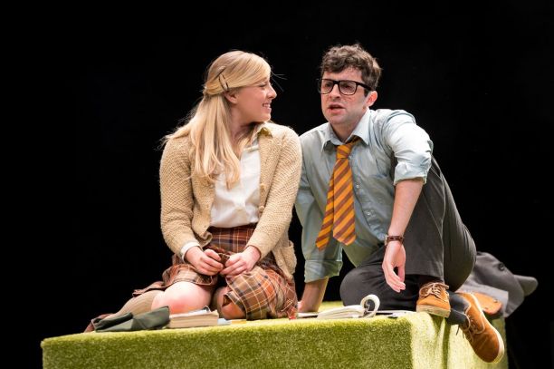 LYRIC_LOVERS_120518_0032_preview