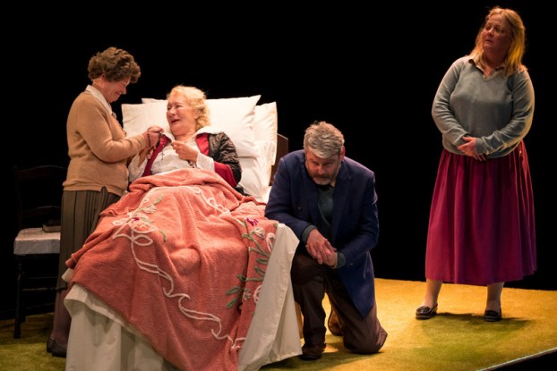 lyric_lovers_120518_0302