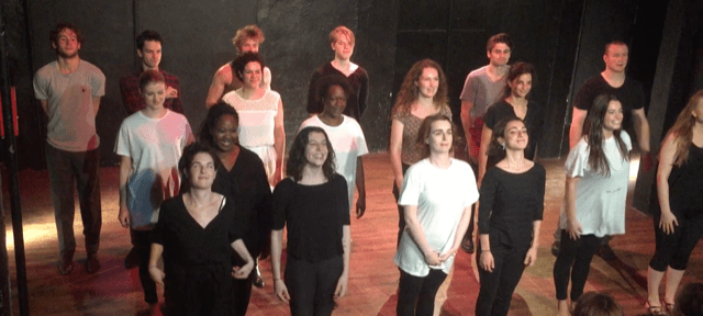 Screen Shot 2018-05-29 at 21.03.50