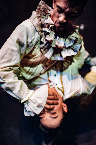 SHOW Lead Image ®Rahi Rezvani 2016.jpg