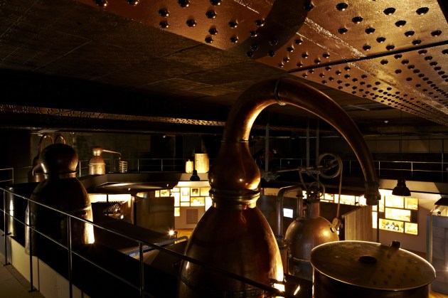 _MG_8125_Fragonard_S10-HD_HDEF_00003635