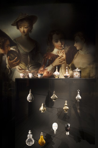 _VLX4554_HDEF_00003695