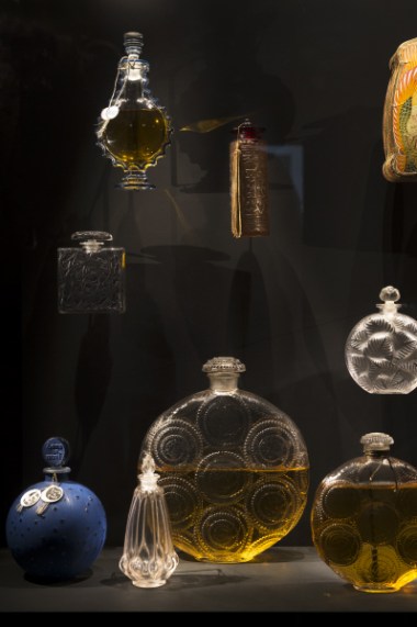 _VLX4565_Basse Definition_00003697