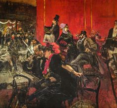 1fd8ff73736f79c9946cf3161c5337c2--at-the-moulin-rouge-d-orsay