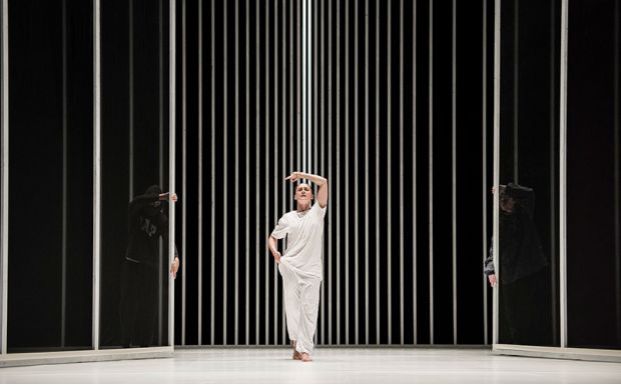 oonadoherty2_2018_620_385_80_c1