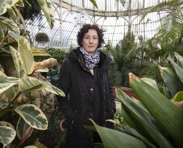 Eileen-Branagh-Chief-Executive-Open-Arts