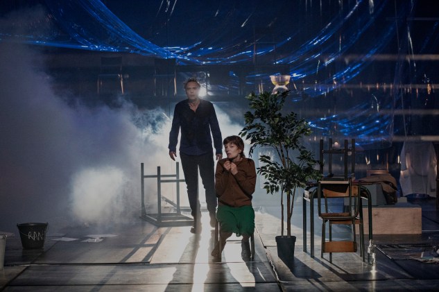 187460-unennemidupeuple_jeanlouisfernandez143