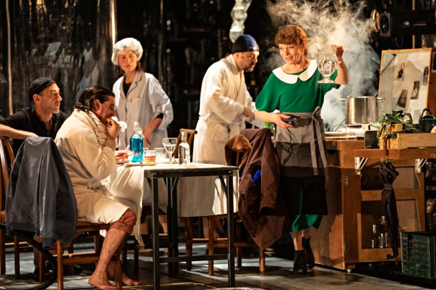 187460-unennemidupeuple_jeanlouisfernandez_1