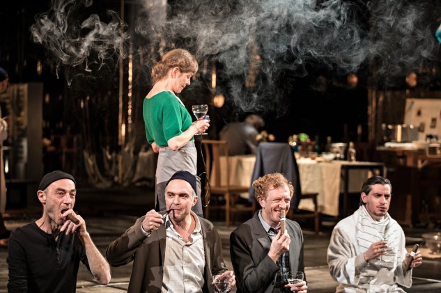 187635-unennemidupeuple_jeanlouisfernandez_042_2_