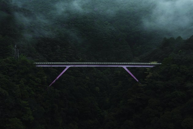 Emergents_LaGacilly19_002