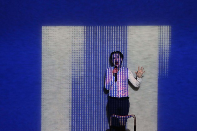 matthew_cavan_TEN_PLAGUES