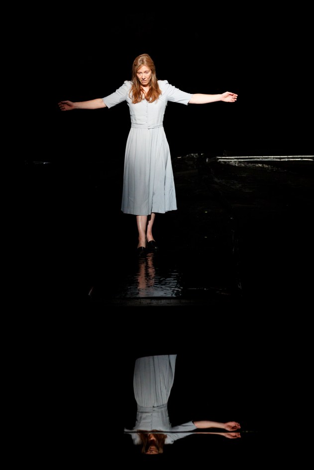 Christophe RAYNAUD de LAGE_0750