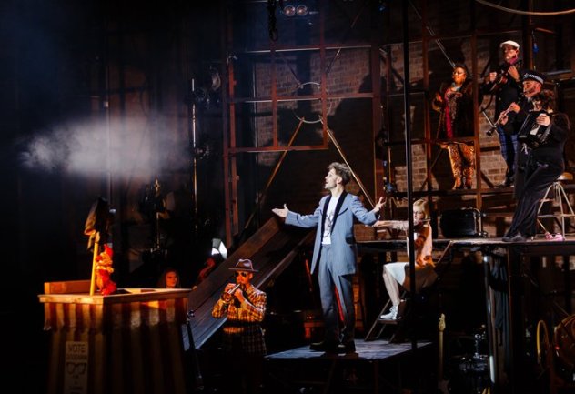 F56ECFBE-DA6D-4566-B28BF948F025B59A