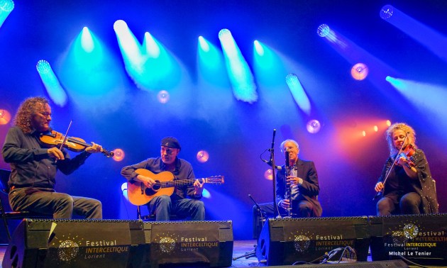 2019 08 07-S19-MLT-(101)