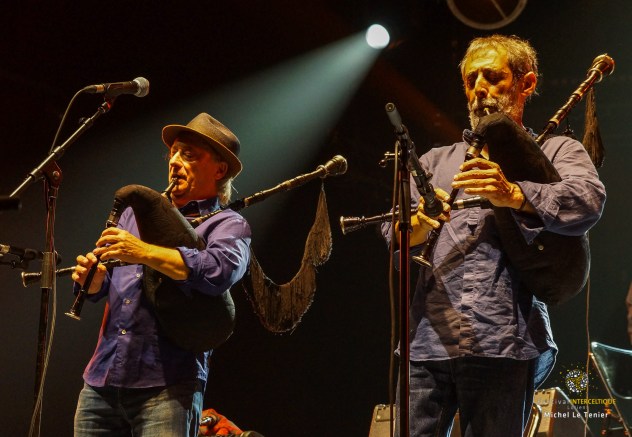 2019 08 07-S19-MLT-(113)