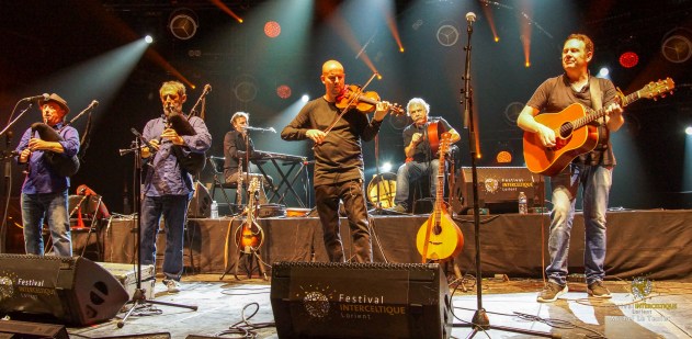 2019 08 07-S19-MLT-(114)