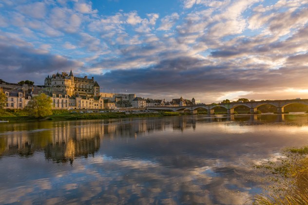 Amboise ©2018-Joël Klinger-FSL