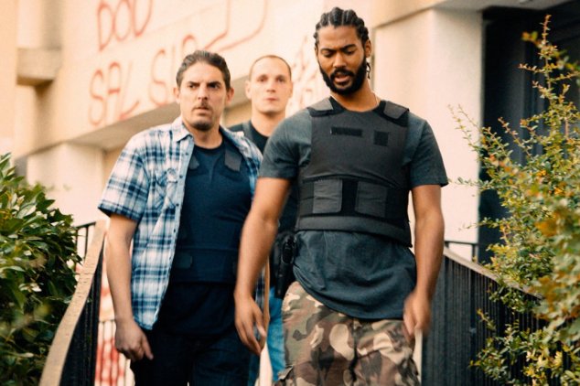 29lesmiserables-jumbo