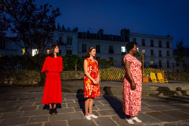 20190925-DSC_2602-287