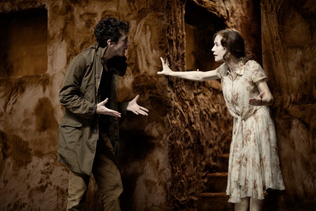 187635-lmdv_jan_versweyveld_0795