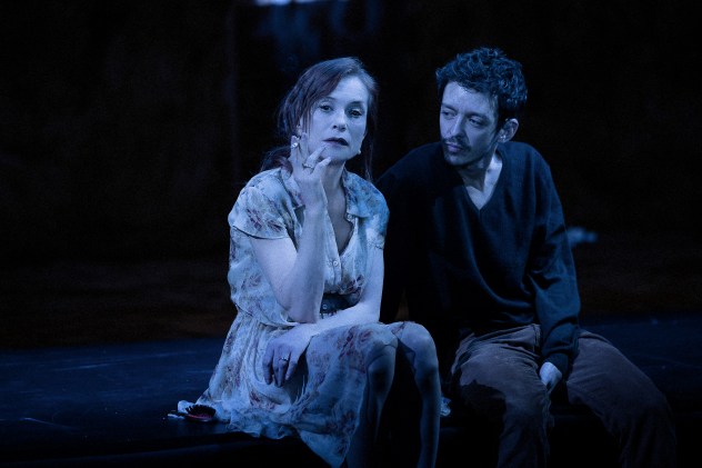 187635-lmdv_jan_versweyveld_1052