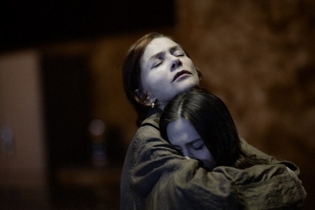 187635-lmdv_jan_versweyveld_5272