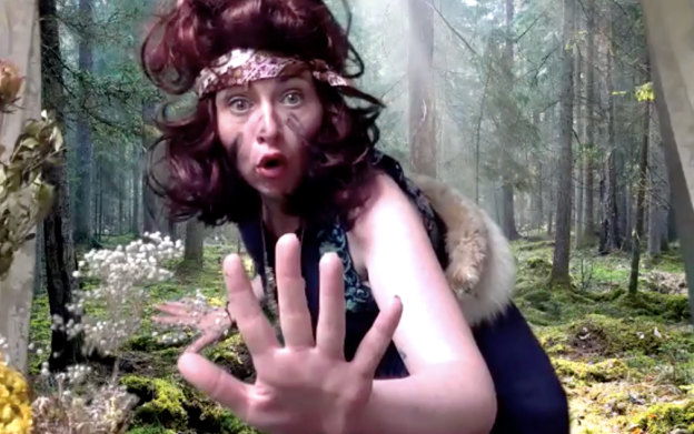 Screenshot 2020-04-27 12.45.19