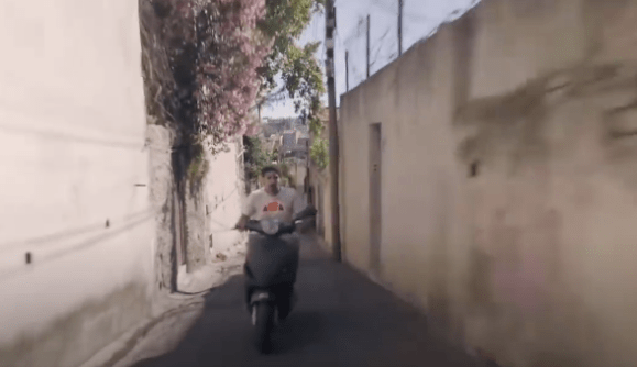 Screenshot 2020-07-14 at 16.43.06