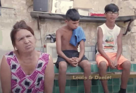 Screenshot 2020-07-14 at 16.45.06