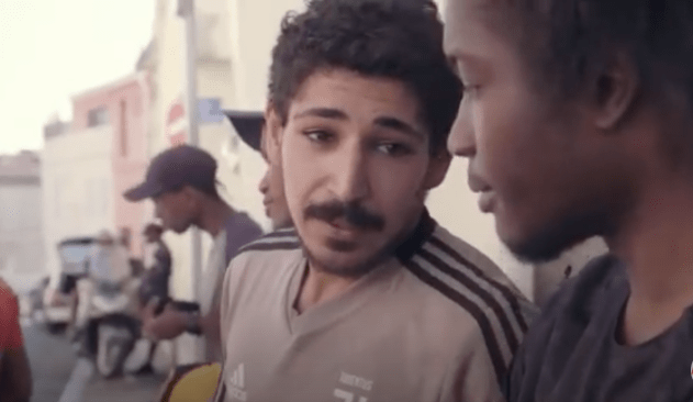 Screenshot 2020-07-14 at 16.46.27