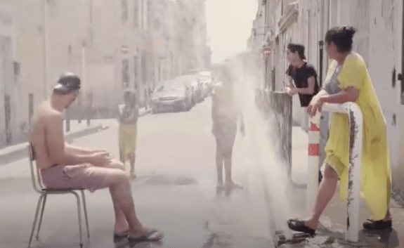 Screenshot 2020-07-14 at 16.48.05